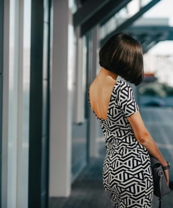 Проститутка Неночка