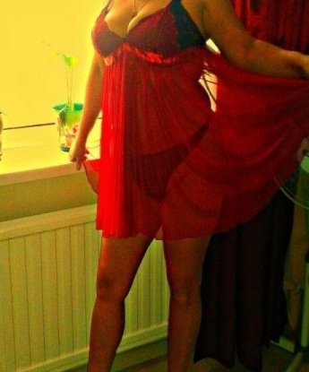 Проститутка Милана